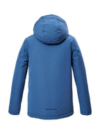 Boy's Jacket KOW 377 BYS JCKT