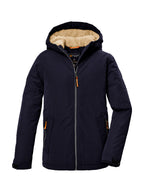 Boy's Jacket KOW 377 BYS JCKT