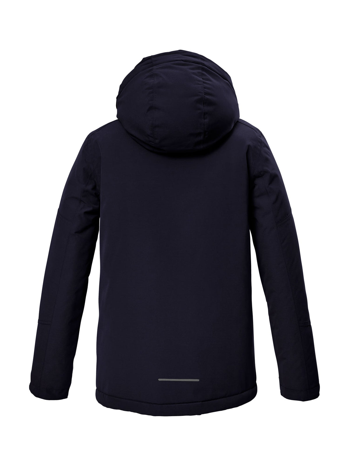Boy's Jacket KOW 377 BYS JCKT