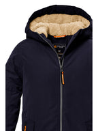Boy's Jacket KOW 377 BYS JCKT