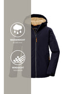 Boy's Jacket KOW 377 BYS JCKT