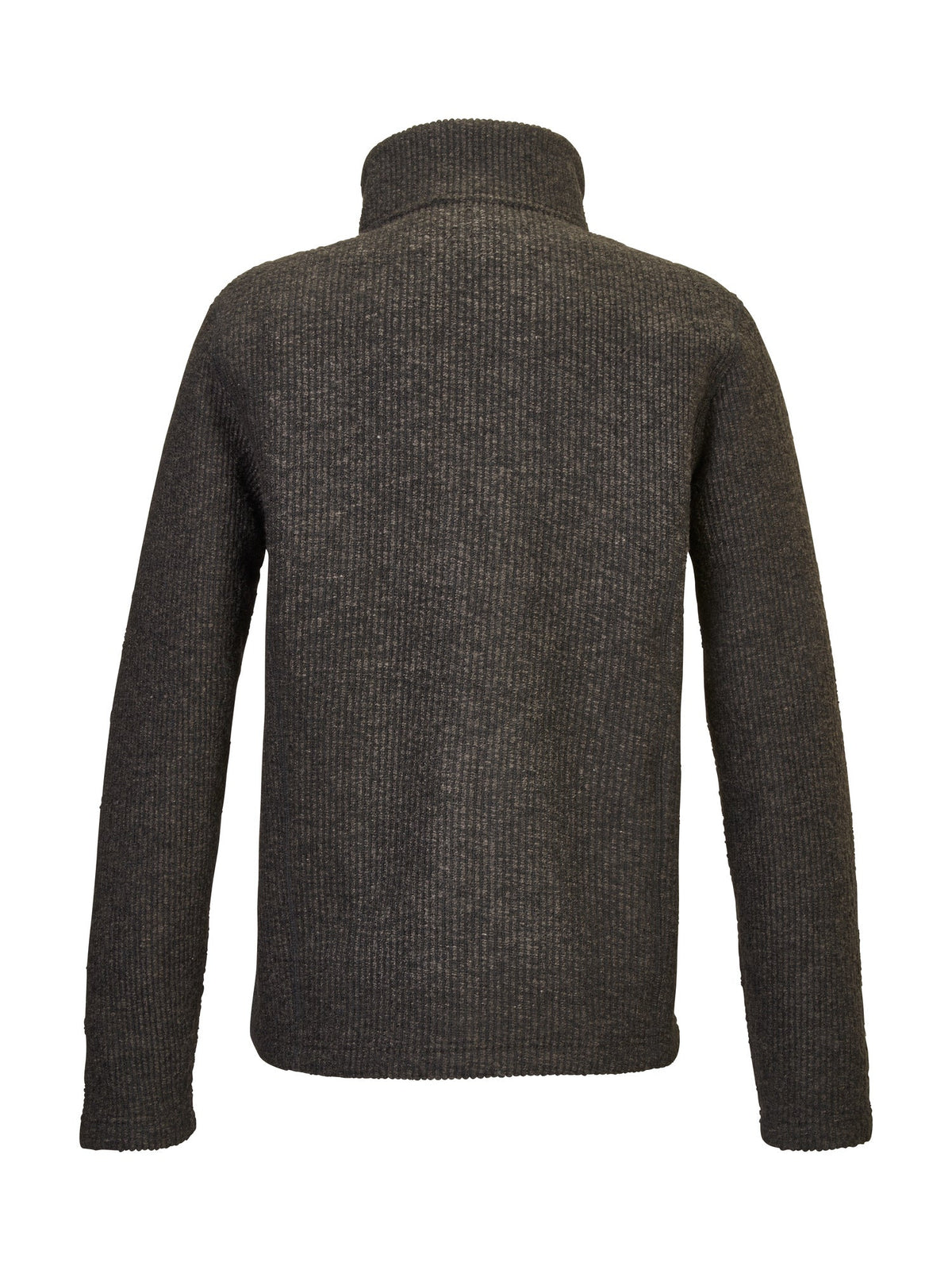 Men's Knit fleece jacket GW 53 MN KNTFLC JCKT
