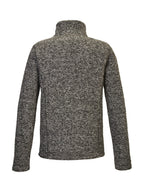 Men's Knit fleece jacket GW 53 MN KNTFLC JCKT
