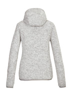 Women's Knit fleece jacket GW 52 WMN KNTFLC JCKT