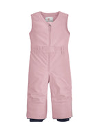 Mini Ski pants FISW 34 MNS SKI PNTS
