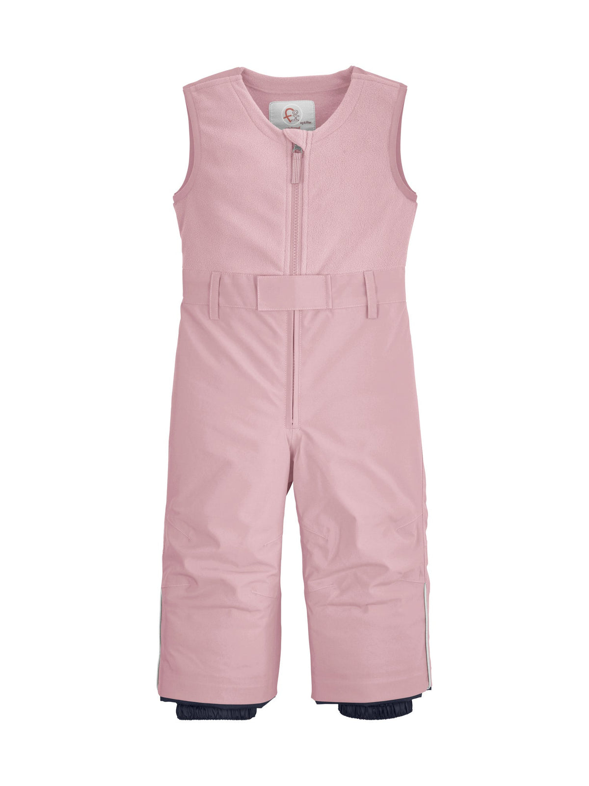Mini Ski pants FISW 34 MNS SKI PNTS