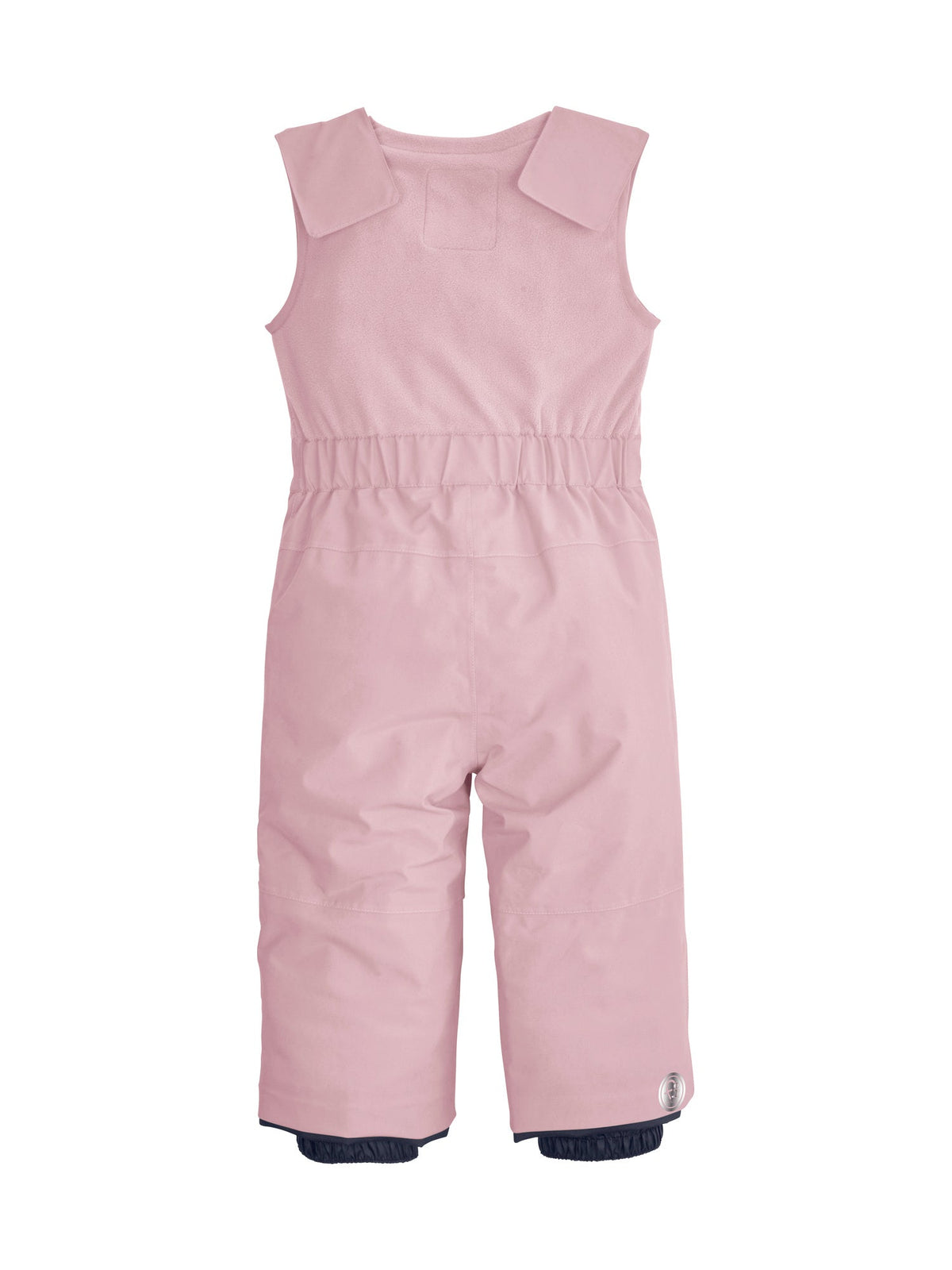 Mini Ski pants FISW 34 MNS SKI PNTS