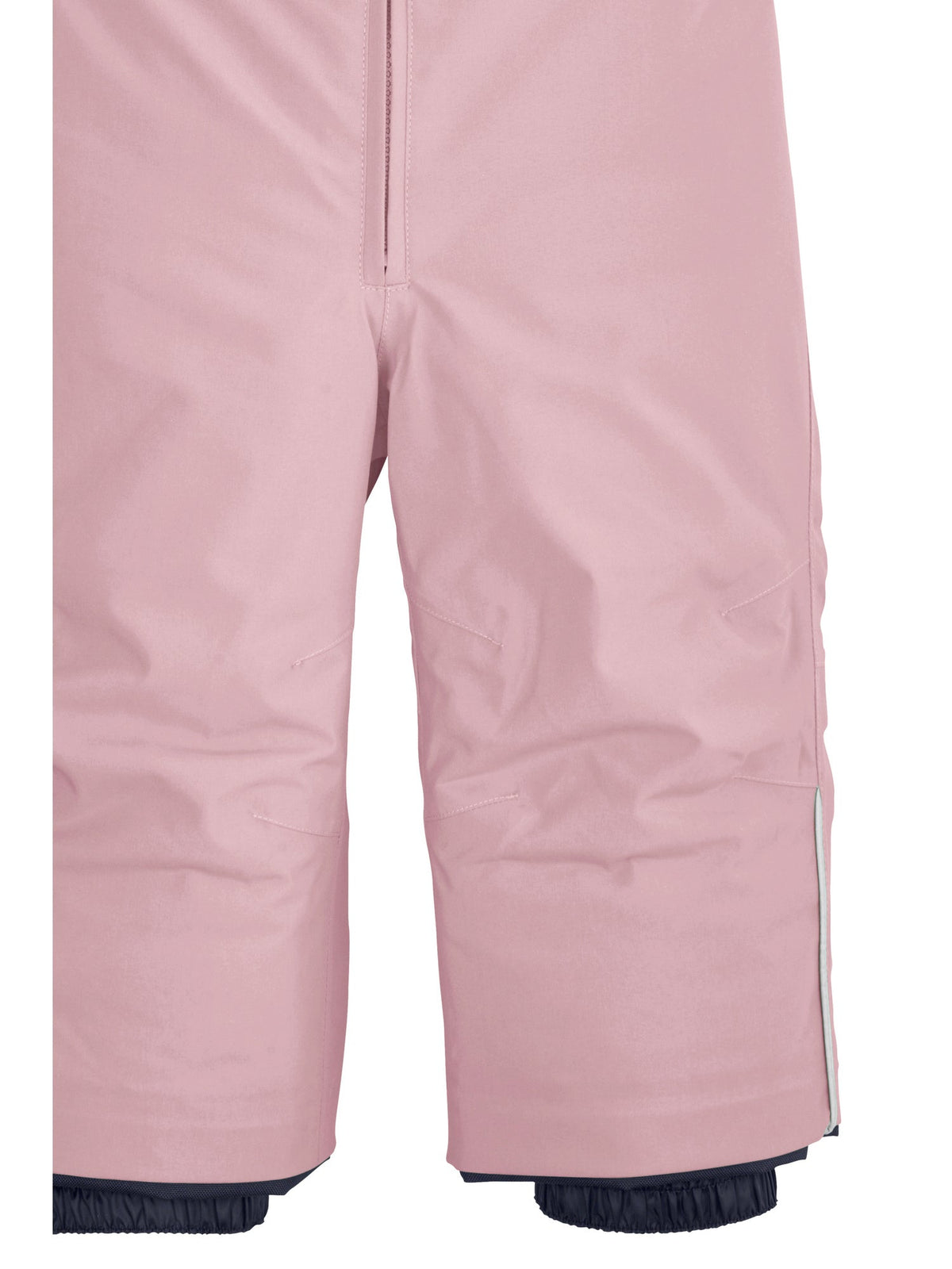Mini Ski pants FISW 34 MNS SKI PNTS