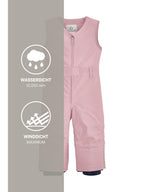Mini Ski pants FISW 34 MNS SKI PNTS
