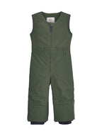 Mini Ski pants FISW 34 MNS SKI PNTS