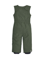 Mini Ski pants FISW 34 MNS SKI PNTS