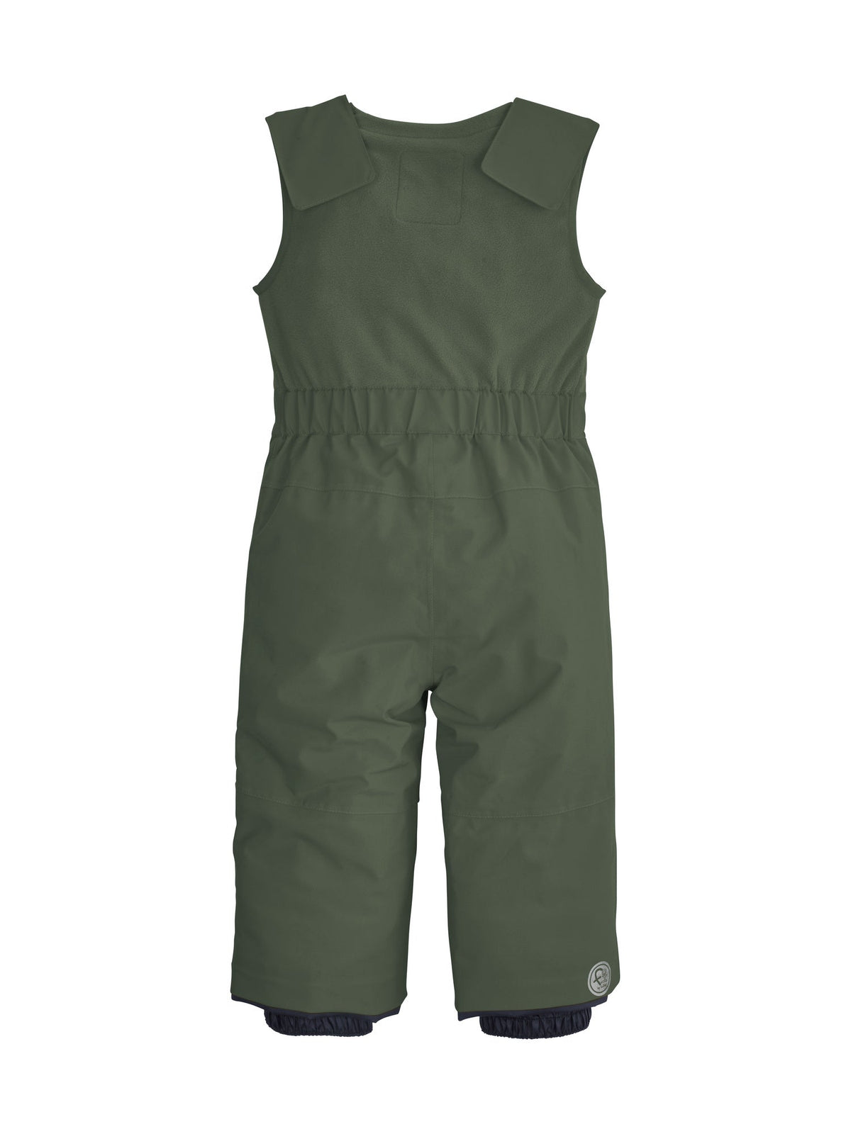 Mini Ski pants FISW 34 MNS SKI PNTS