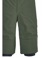 Mini Ski pants FISW 34 MNS SKI PNTS