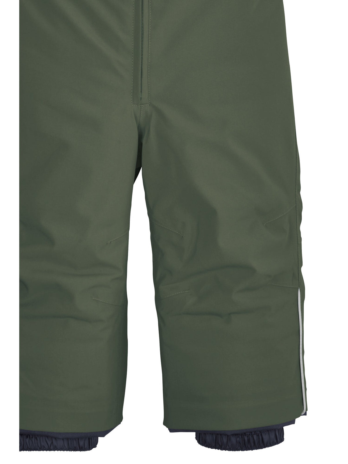 Mini Ski pants FISW 34 MNS SKI PNTS