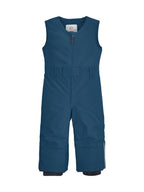 Mini Ski pants FISW 34 MNS SKI PNTS