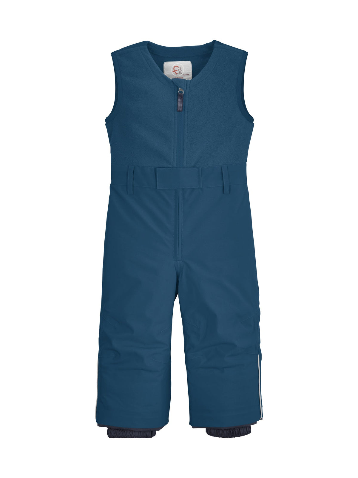 Mini Ski pants FISW 34 MNS SKI PNTS