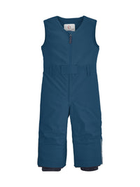 denim dark petrol