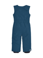 Mini Ski pants FISW 34 MNS SKI PNTS
