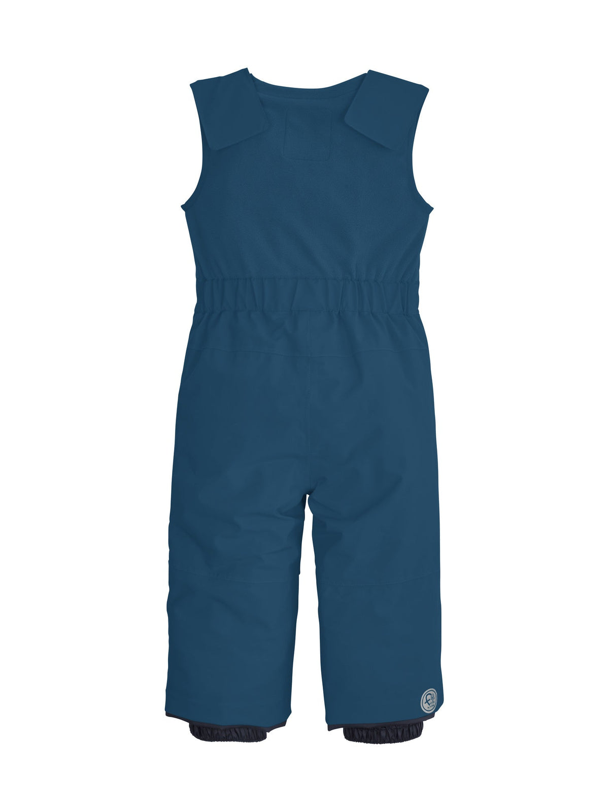 Mini Ski pants FISW 34 MNS SKI PNTS