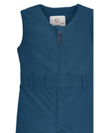 Mini Ski pants FISW 34 MNS SKI PNTS