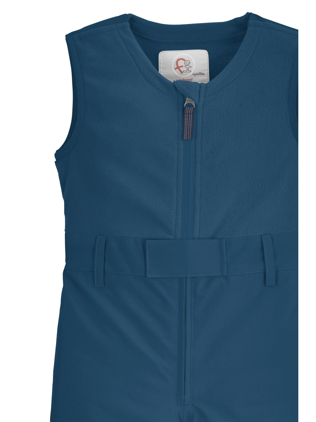 Mini Ski pants FISW 34 MNS SKI PNTS