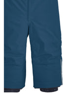 Mini Ski pants FISW 34 MNS SKI PNTS