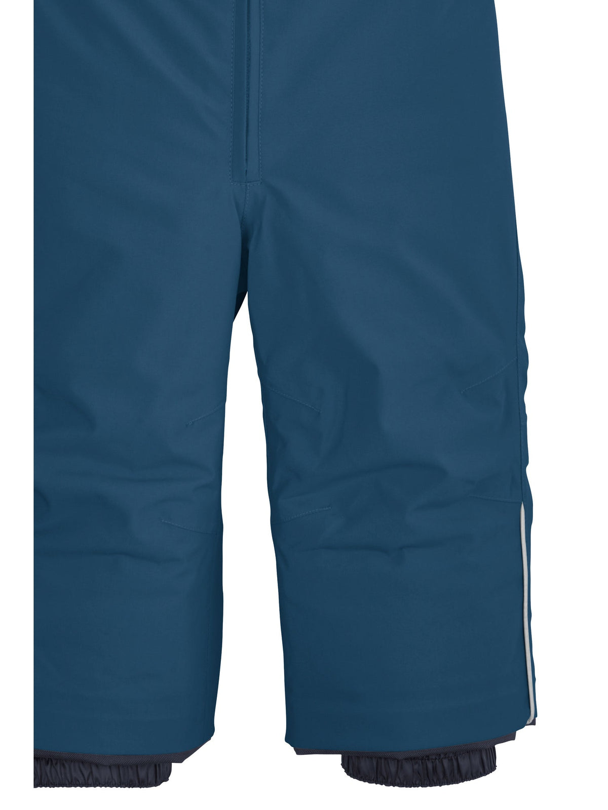Mini Ski pants FISW 34 MNS SKI PNTS