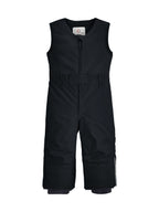 Mini Ski pants FISW 34 MNS SKI PNTS