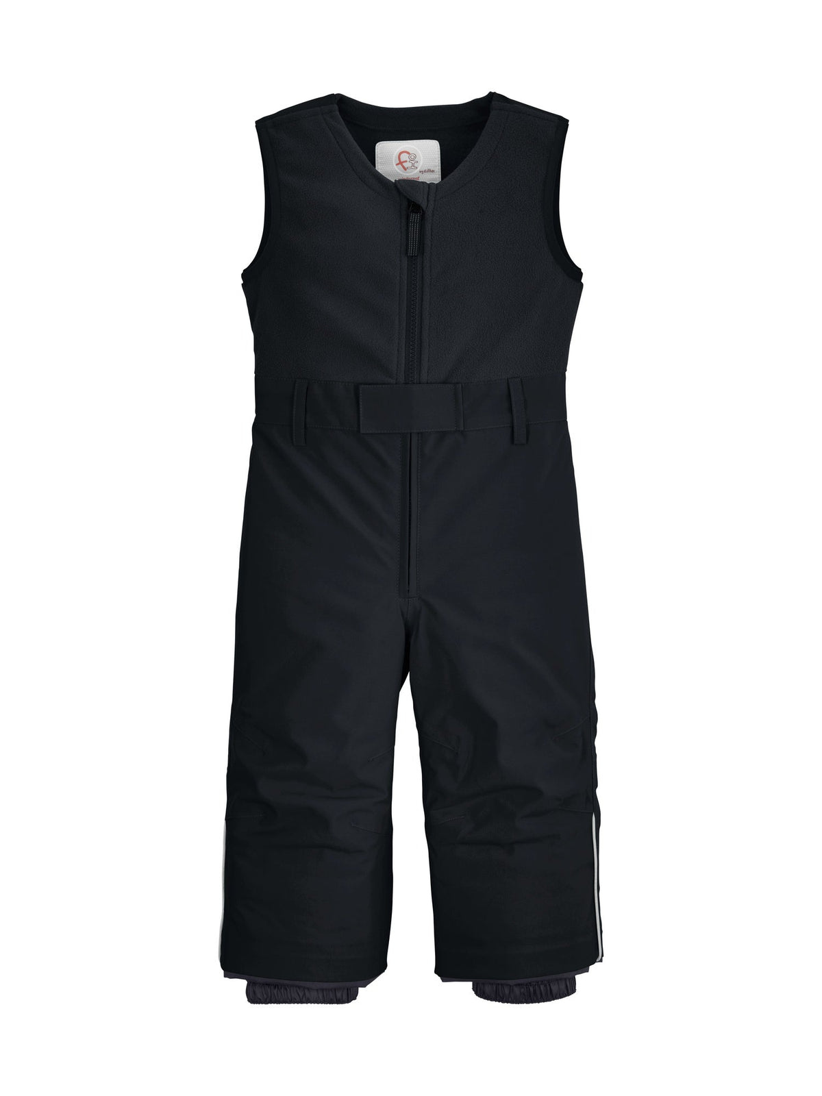 Mini Ski pants FISW 34 MNS SKI PNTS