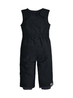 Mini Ski pants FISW 34 MNS SKI PNTS
