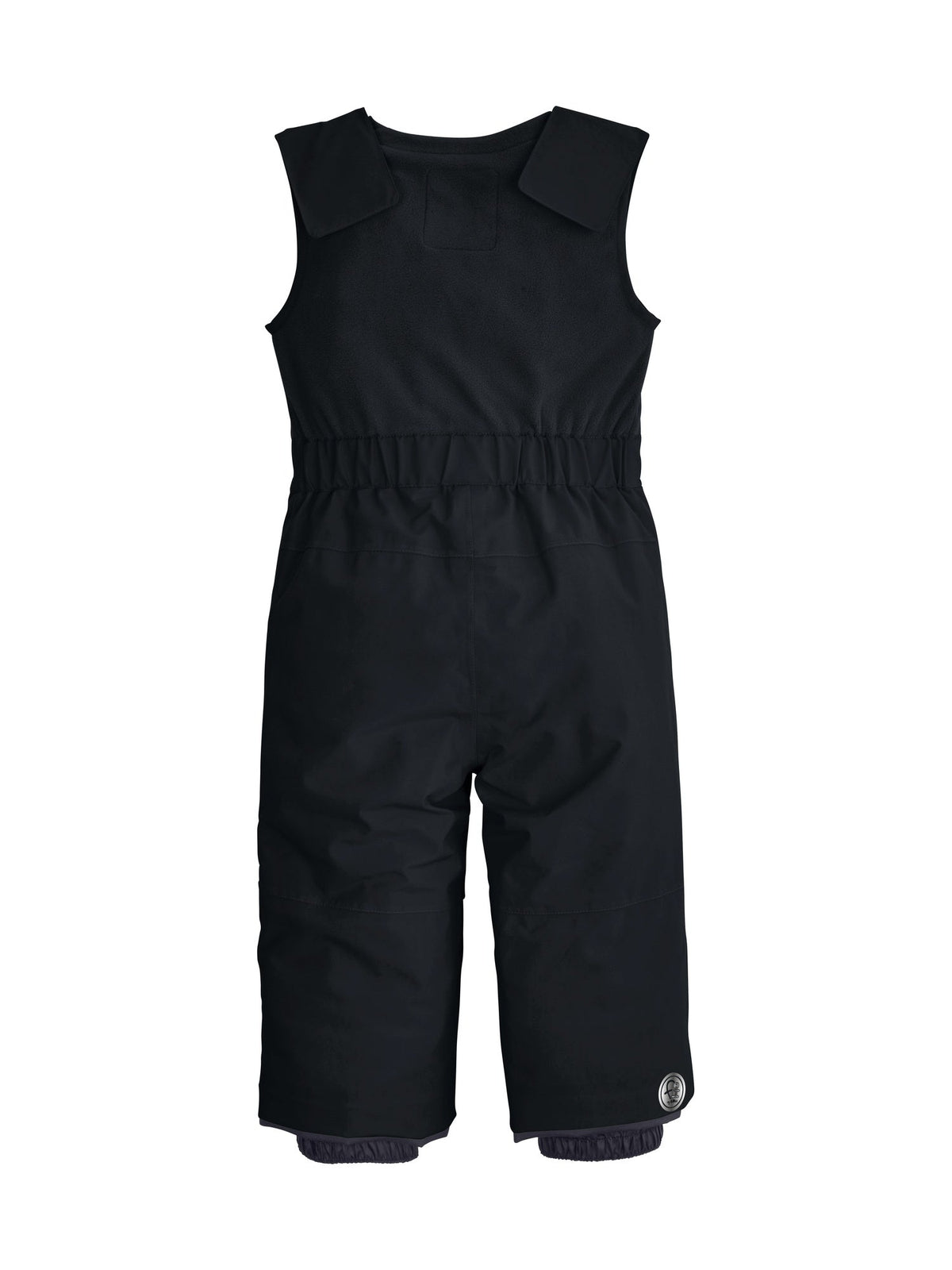Mini Ski pants FISW 34 MNS SKI PNTS