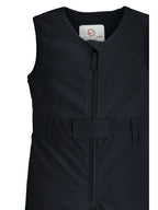 Mini Ski pants FISW 34 MNS SKI PNTS