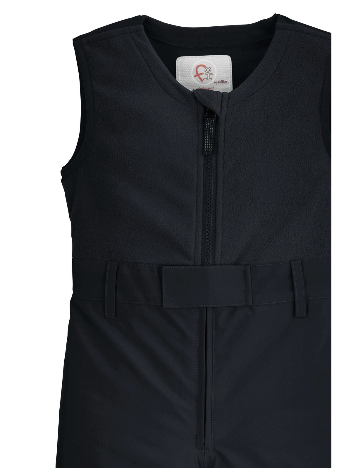 Mini Ski pants FISW 34 MNS SKI PNTS