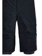 Mini Ski pants FISW 34 MNS SKI PNTS