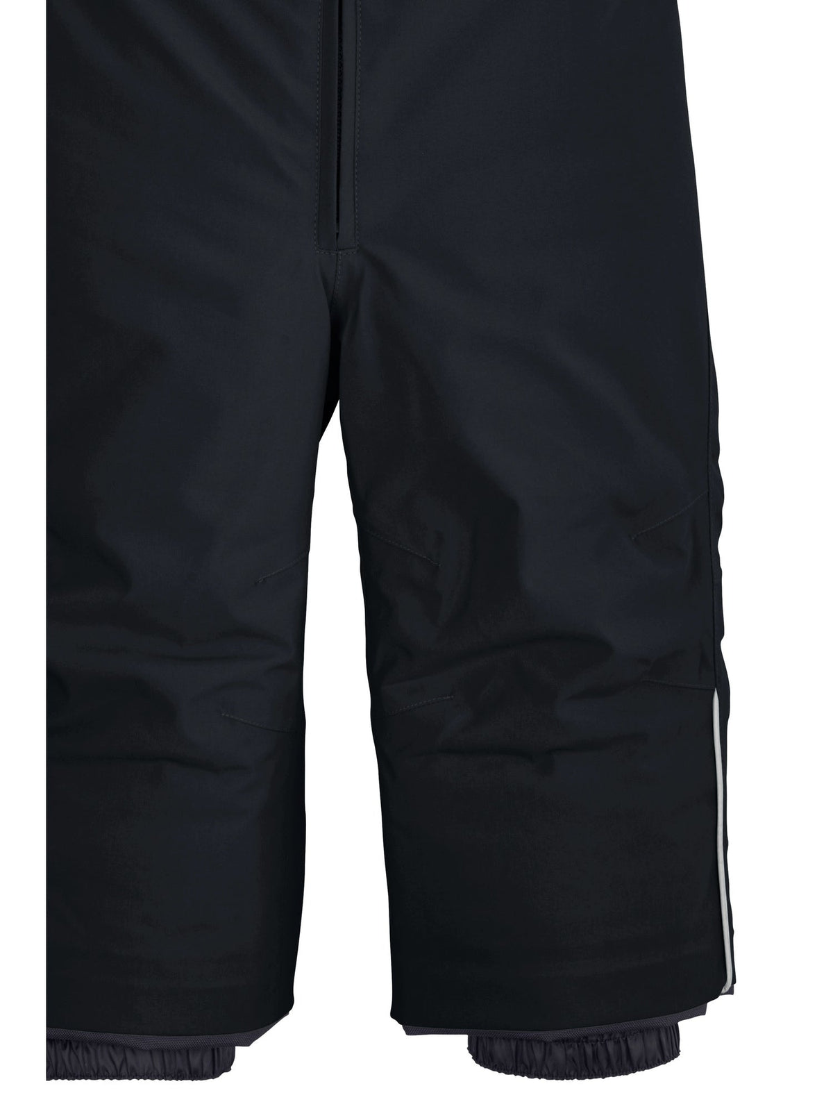Mini Ski pants FISW 34 MNS SKI PNTS