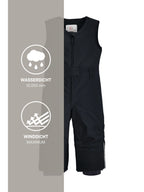 Mini Ski pants FISW 34 MNS SKI PNTS