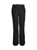 Women's Ski pants KSW 311 WMN SKI PNTS