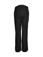 Women's Ski pants KSW 311 WMN SKI PNTS