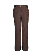 Women's Ski pants KSW 311 WMN SKI PNTS