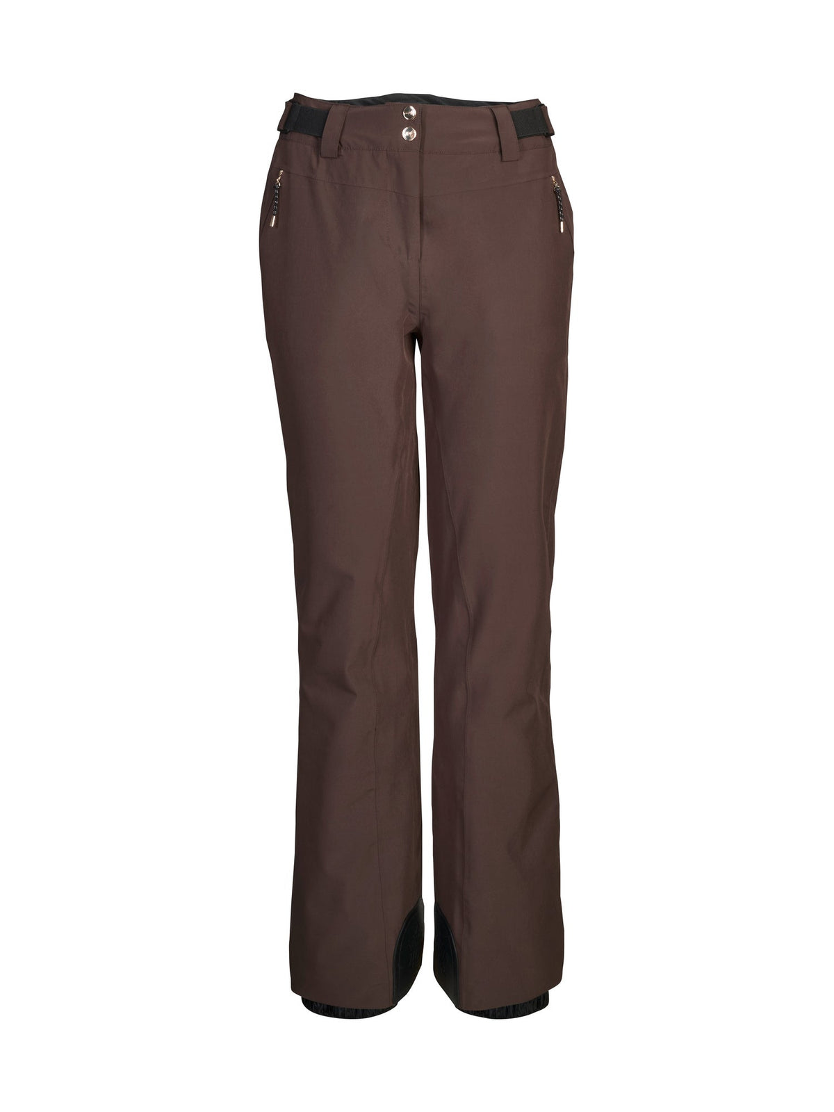 Women's Ski pants KSW 311 WMN SKI PNTS