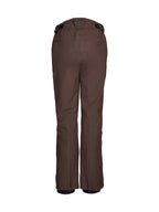 Women's Ski pants KSW 311 WMN SKI PNTS