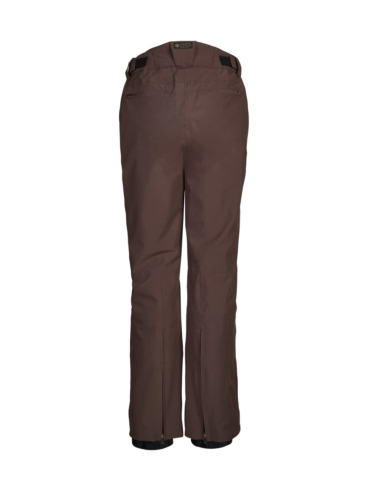 Women's Ski pants KSW 311 WMN SKI PNTS