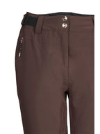 Women's Ski pants KSW 311 WMN SKI PNTS