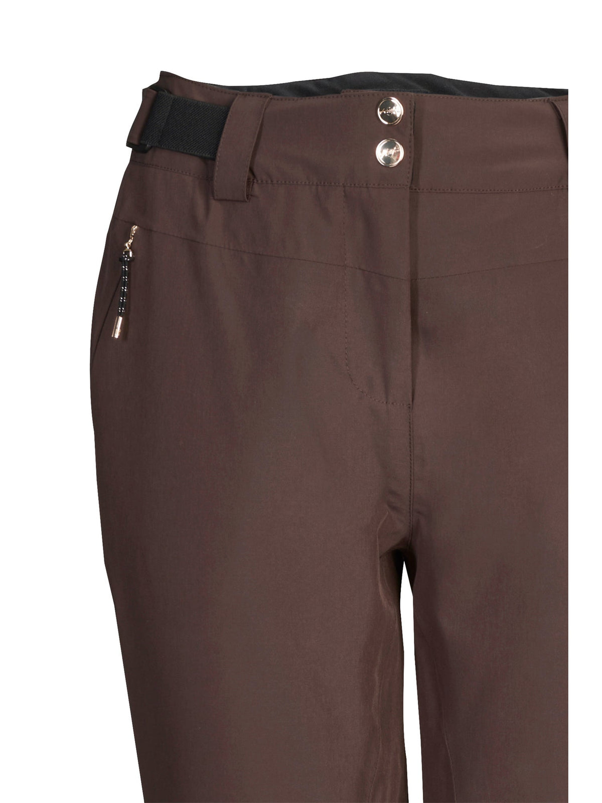 Women's Ski pants KSW 311 WMN SKI PNTS