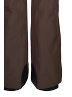 Women's Ski pants KSW 311 WMN SKI PNTS