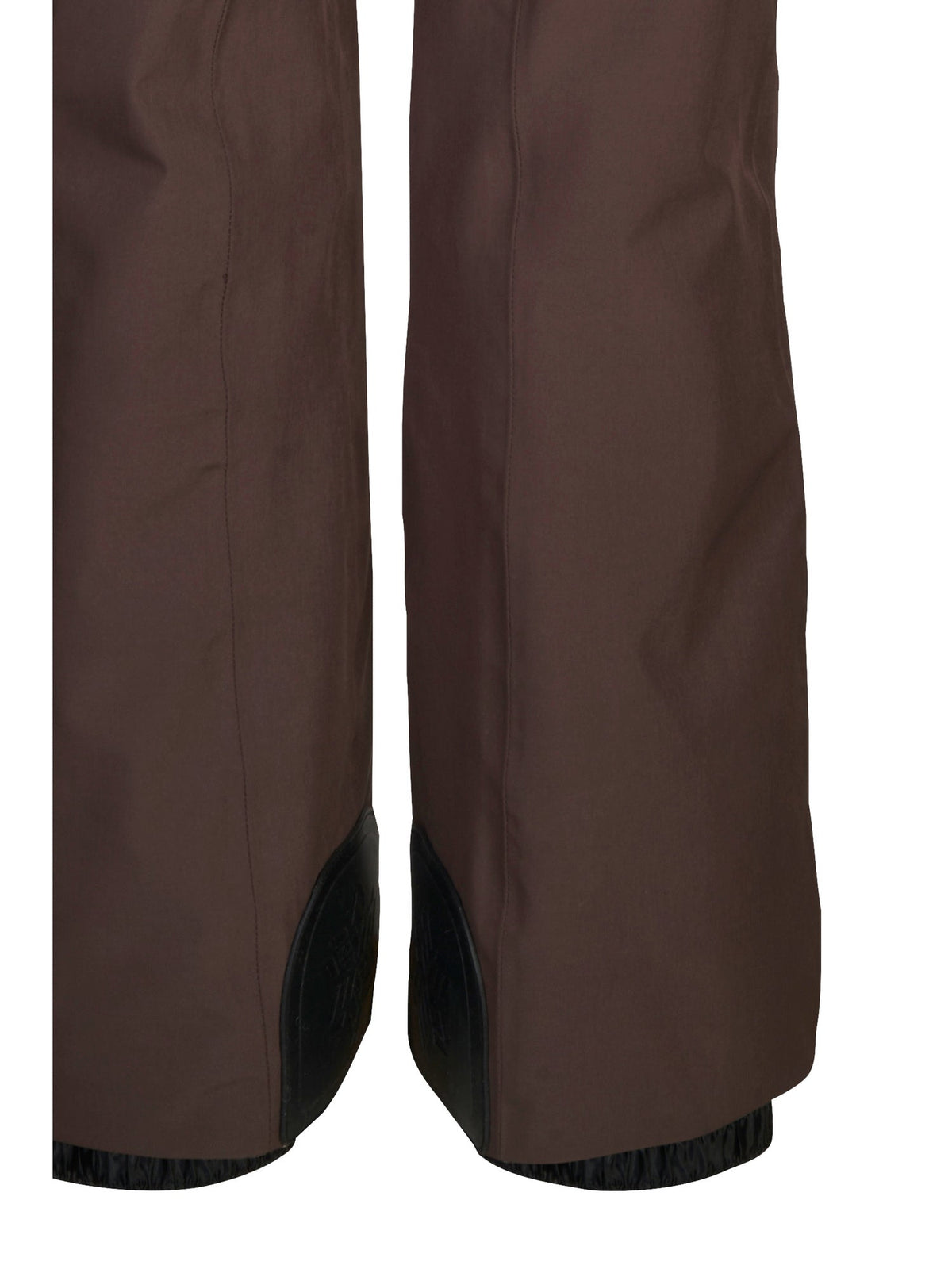 Women's Ski pants KSW 311 WMN SKI PNTS