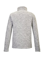 Men's Knit fleece jacket GW 55 MN KNTFLC JCKT