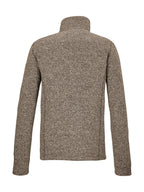 Men's Knit fleece jacket GW 55 MN KNTFLC JCKT