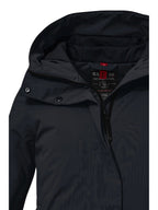 Women's Parka GW 73 WMN PRK
