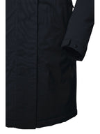 Women's Parka GW 73 WMN PRK